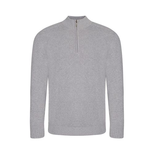 Pull Ecologie EA061 - Ecologie - Modalova