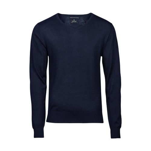 Pull Tee Jays T6001 - Tee Jays - Modalova