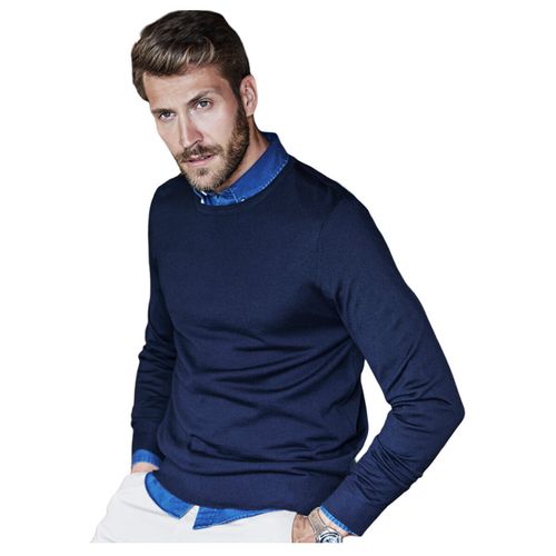 Pull Tee Jays T6000 - Tee Jays - Modalova