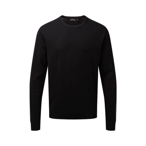 Pull Premier PR692 - Premier - Modalova