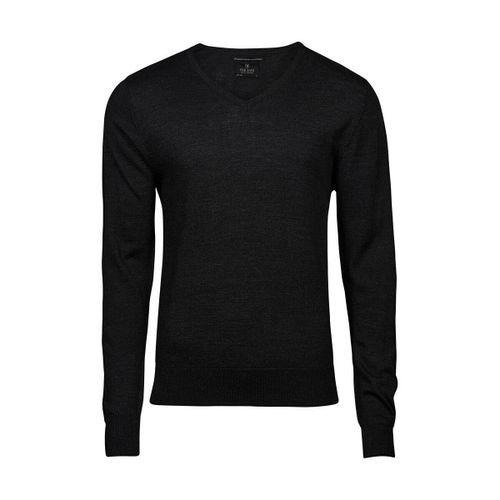 Pull Tee Jays T6001 - Tee Jays - Modalova