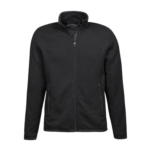 Blouson Tee Jays T9615 - Tee Jays - Modalova