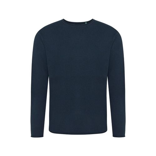 Pull Ecologie EA060 - Ecologie - Modalova