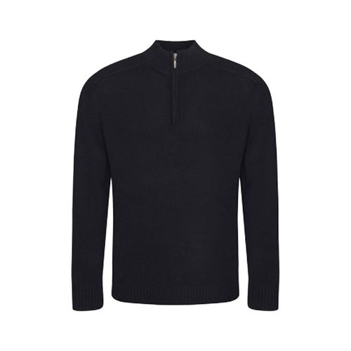 Pull Ecologie EA061 - Ecologie - Modalova