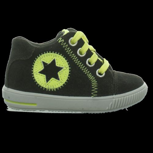 Chaussons bébé Superfit - Superfit - Modalova