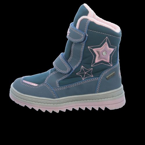 Chaussons bébé Lico - Lico - Modalova