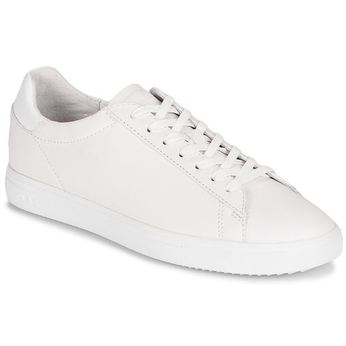 Baskets basses Clae BRADLEY - Clae - Modalova