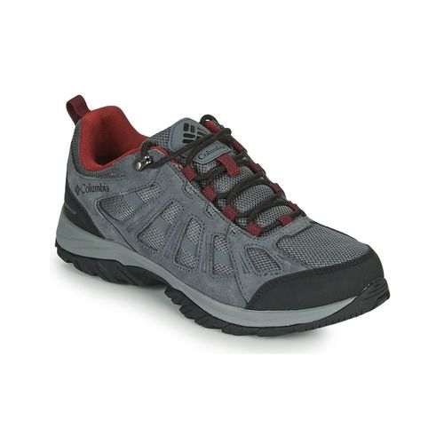 Chaussures REDMOND III WATERPROOF - Columbia - Modalova