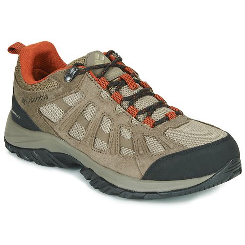 Chaussures REDMOND III WATERPROOF - Columbia - Modalova