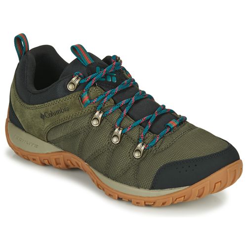 Chaussures PEAKFREAK VENTURE LT - Columbia - Modalova