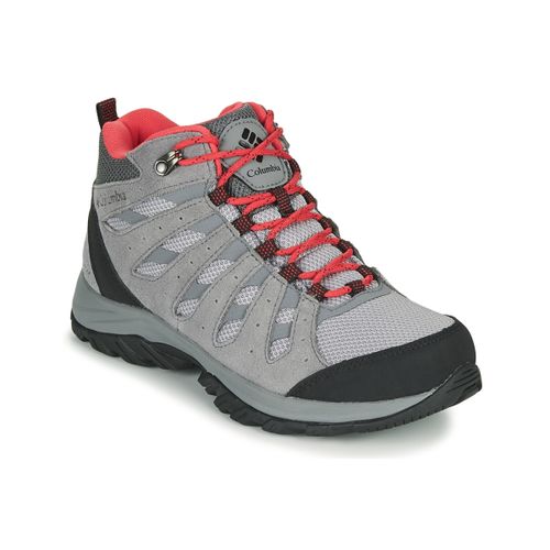 Chaussures REDMOND III MID WATERPROOF - Columbia - Modalova