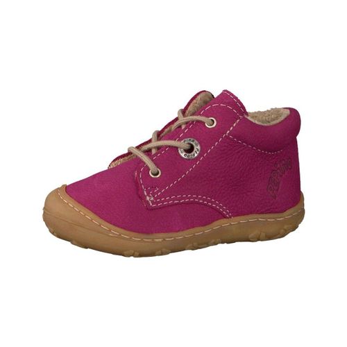 Chaussons bébé Ricosta - Ricosta - Modalova