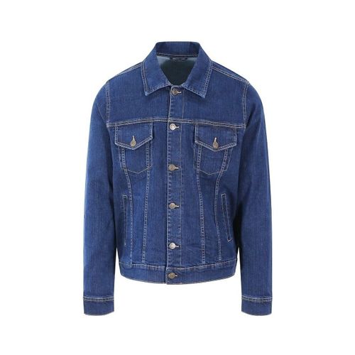 Blouson So Denim SD060 - So Denim - Modalova