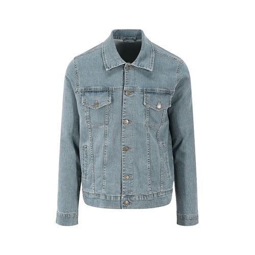 Blouson So Denim SD060 - So Denim - Modalova