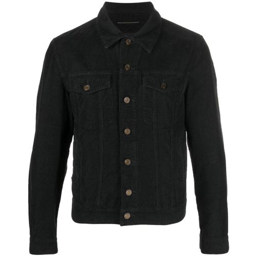 Blouson So Denim SD060 - So Denim - Modalova