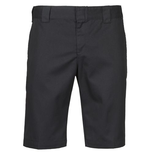 Short Dickies SLIM FIT SHORT - Dickies - Modalova
