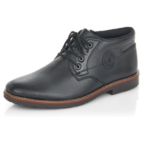 Bottines Rieker - Rieker - Modalova