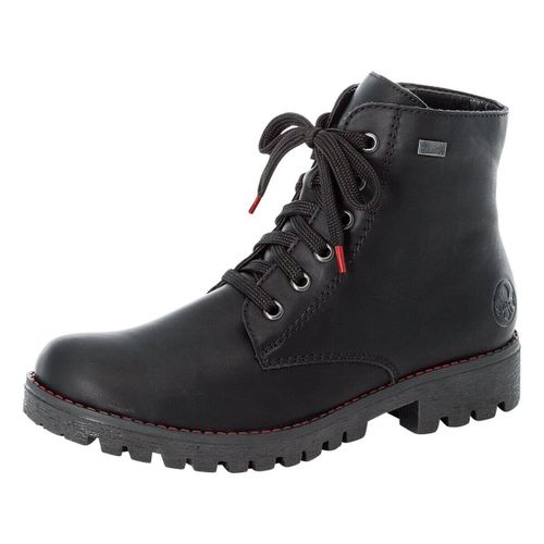 Bottes Rieker - Rieker - Modalova