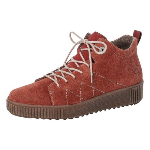Bottines Rieker - Rieker - Modalova