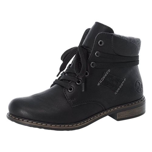Bottes Rieker - Rieker - Modalova