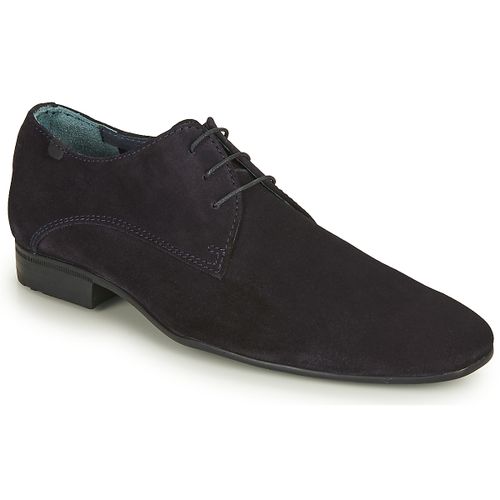 Derbies Brett & Sons TAMINARI - Brett & Sons - Modalova