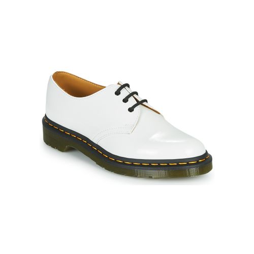 Derbies Dr. Martens 1461 - Dr. Martens - Modalova