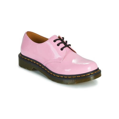 Derbies Dr. Martens 1461 - Dr. Martens - Modalova
