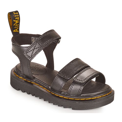 Sandales compensées KLAIRE J - Dr. Martens - Modalova