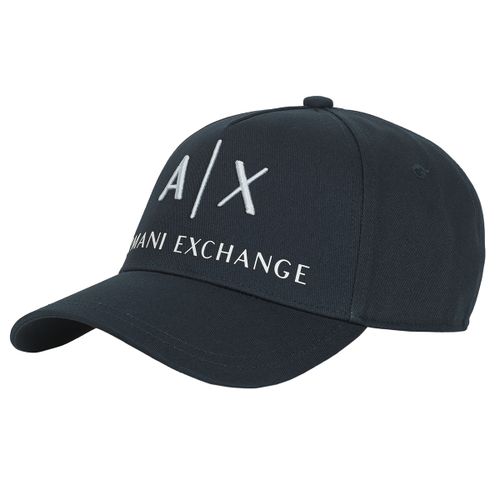 Casquette 954039-CC513-00936 - Armani Exchange - Modalova