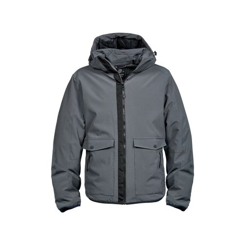 Blouson Tee Jays TJ9604 - Tee Jays - Modalova