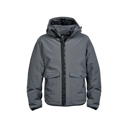 Blouson Tee Jays TJ9604 - Tee Jays - Modalova