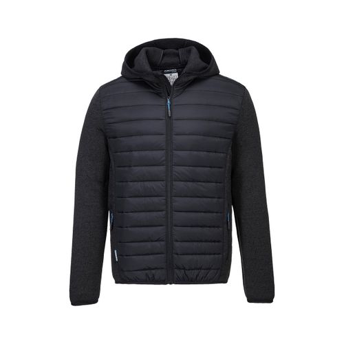 Blouson Portwest PW1121 - Portwest - Modalova