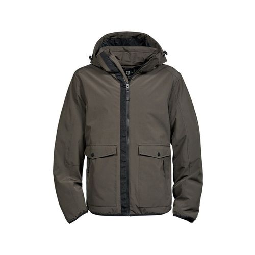 Blouson Tee Jays TJ9604 - Tee Jays - Modalova