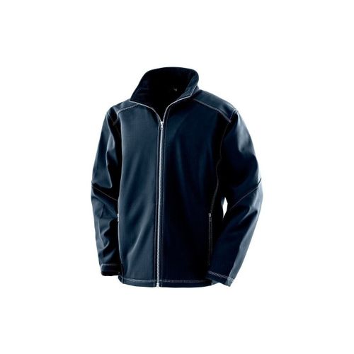 Blouson Result RS455M - Result - Modalova