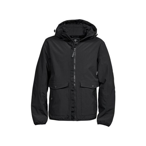 Blouson Tee Jays TJ9604 - Tee Jays - Modalova