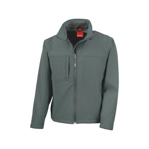 Blouson Result Classic - Result - Modalova