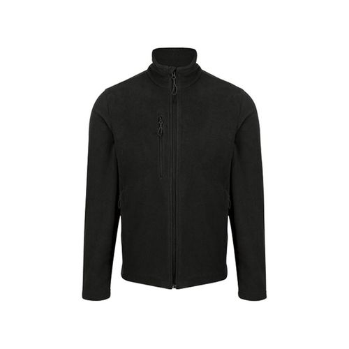 Blouson TRF618 - Regatta Honestly Made - Modalova