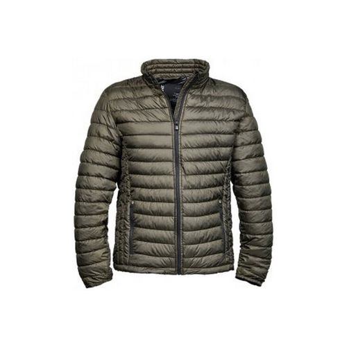 Blouson Tee Jays Zepelin - Tee Jays - Modalova