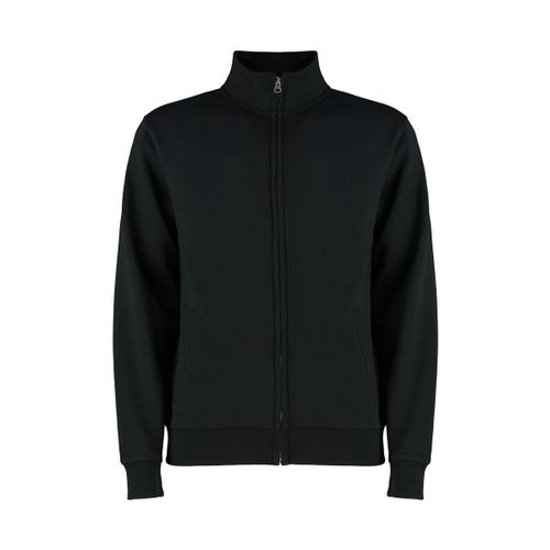 Blouson Kustom Kit KK334 - Kustom Kit - Modalova