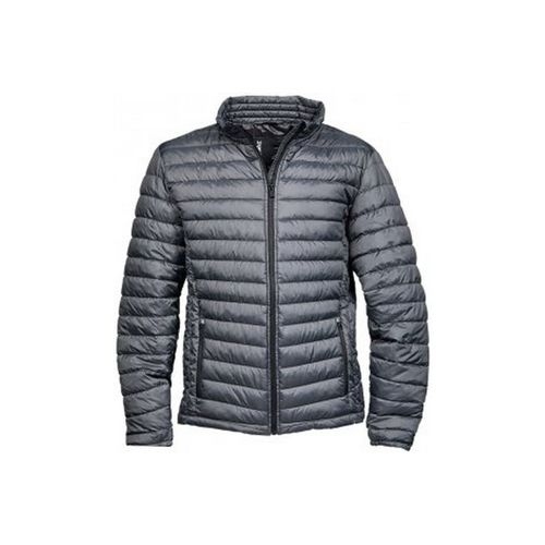 Blouson Tee Jays Zepelin - Tee Jays - Modalova