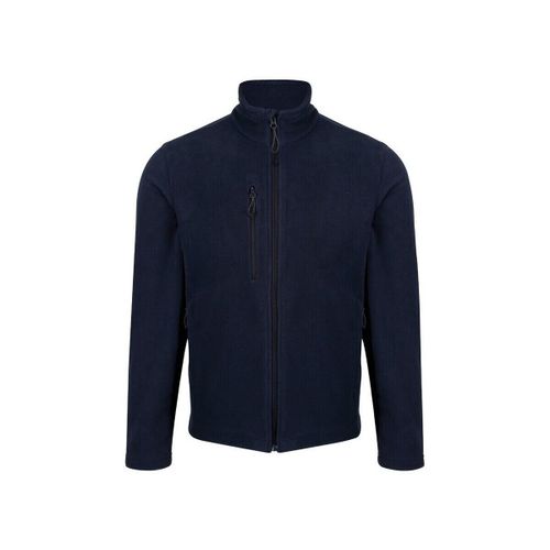 Blouson Regatta TRF618 - Regatta - Modalova