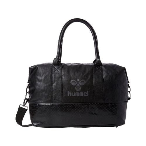 Sac hummel Jet Medium Weekend - hummel - Modalova