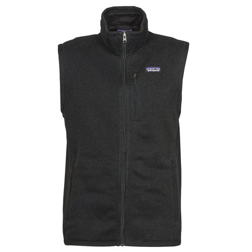 Polaire M'S BETTER SWEATER VEST - Patagonia - Modalova