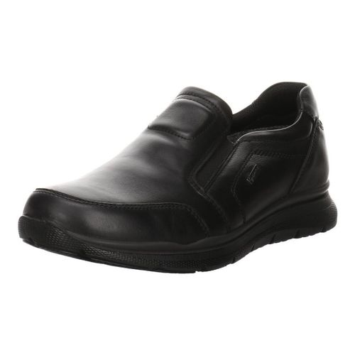 Slip ons Ara - Ara - Modalova