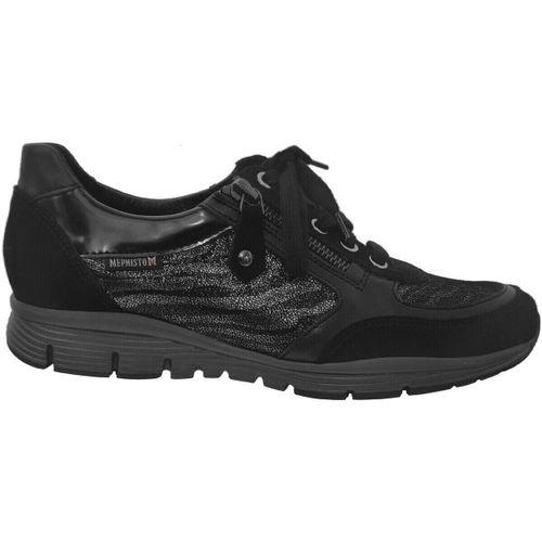 Baskets basses Mephisto Ylona - Mephisto - Modalova
