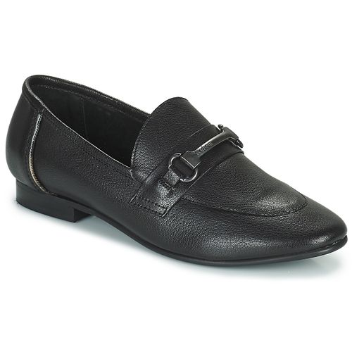 Mocassins Barbour SOFIA - Barbour - Modalova