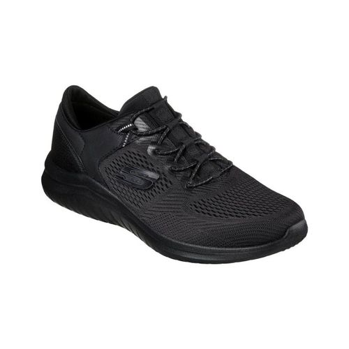 Baskets basses Ultra Flex 20 - Skechers - Modalova
