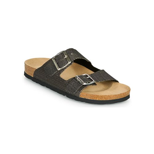 Mules Pepe jeans OBAN MESH - Pepe jeans - Modalova