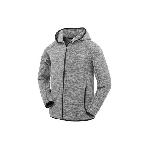 Sweatshirts à capuche Spiro S245M - Spiro - Modalova
