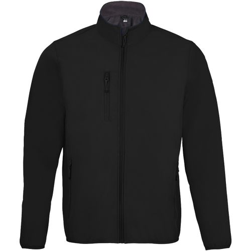 Blouson Sols Radian - Sols - Modalova